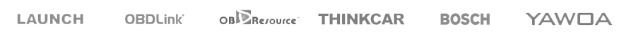 client logos